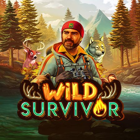 Wild Survivor