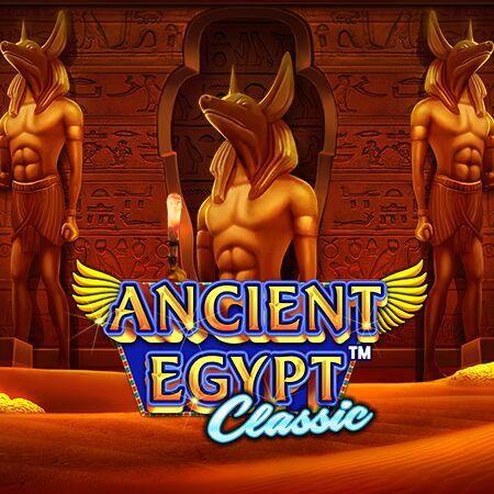 Ancient Egypt Classic