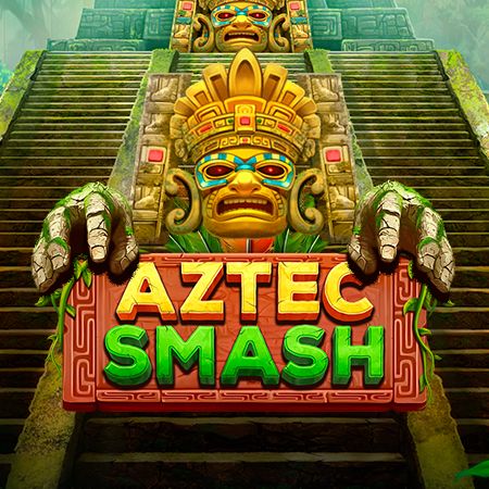 Aztec Smash