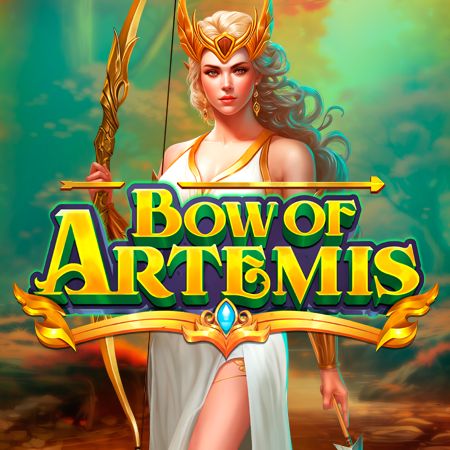 Bow of Artemis