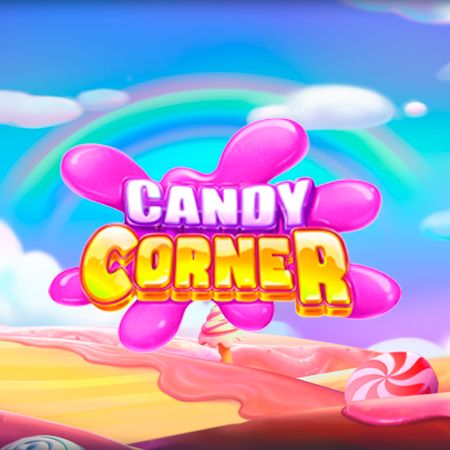 Candy Corner