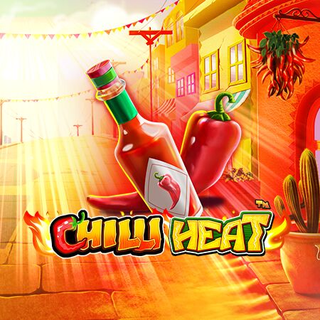 Chilli Heat