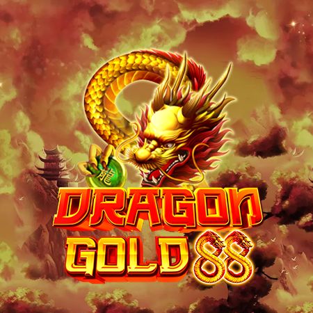 Dragon Gold 88