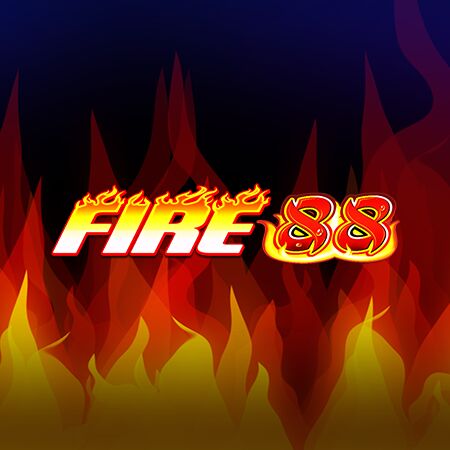 Fire 88