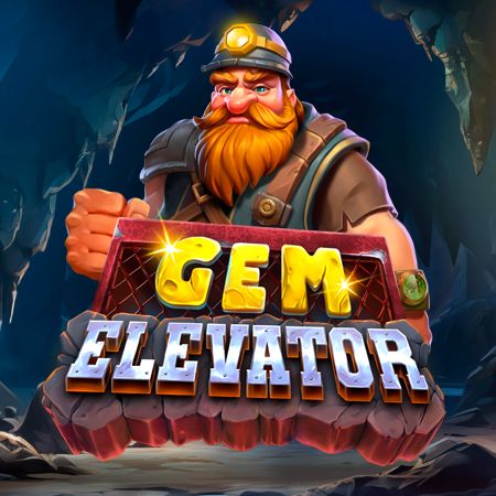 Gem elevator