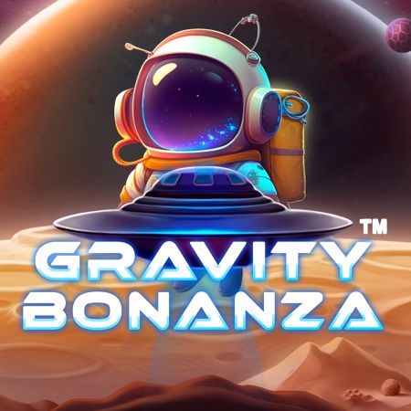 Gravity Bonanza