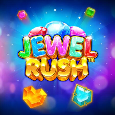 Jewel Rush