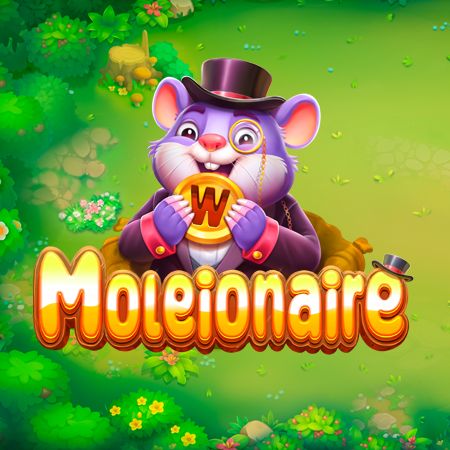 Moleionaire