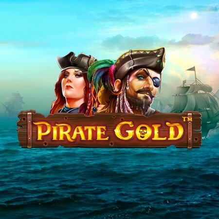 Pirate Gold