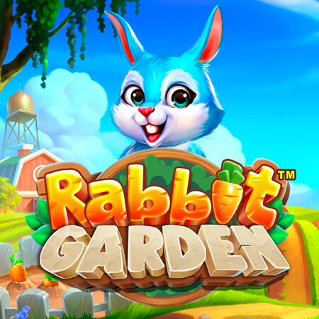 Rabbit Garden