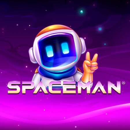 Spaceman