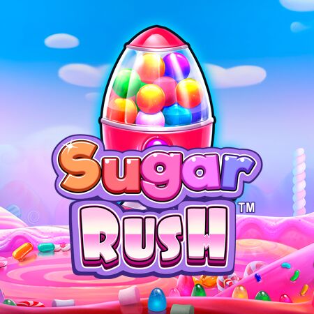 Sugar Rush