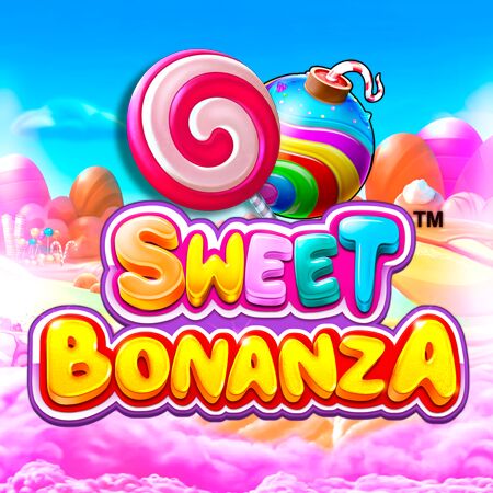 Sweet Bonanza