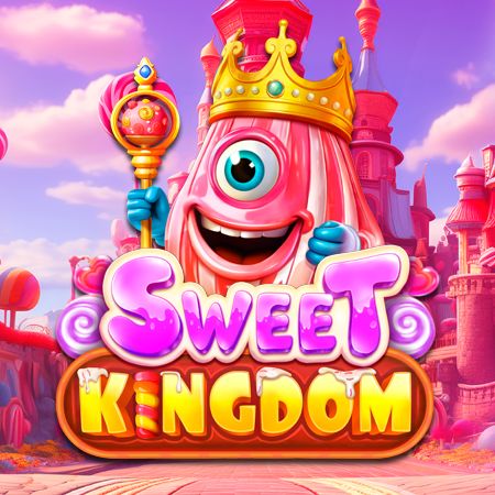 Sweet Kingdom