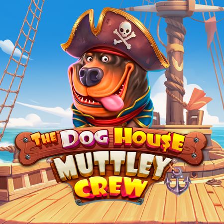 The Dog House - Muttley Crew