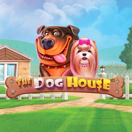 The Dog House