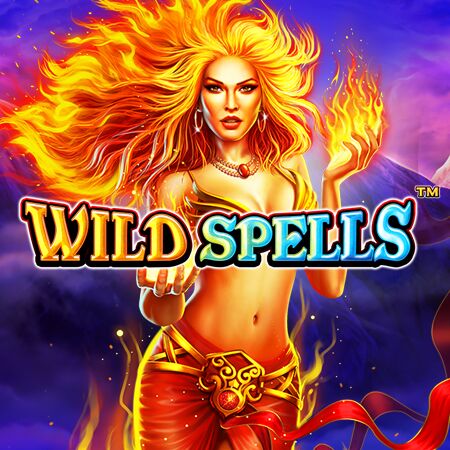 Wild Spells