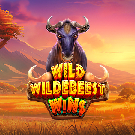 Wild Wildebeest Wins