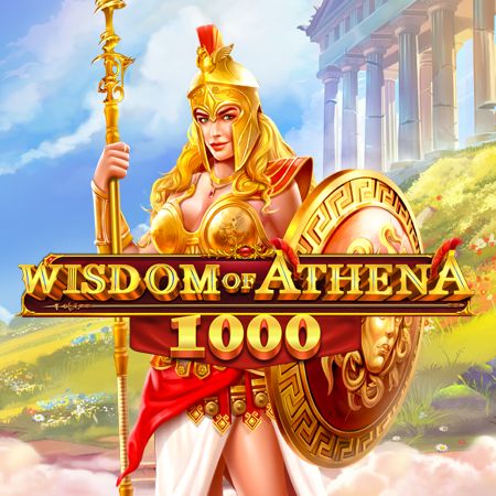 Wisdom of Athena 1000