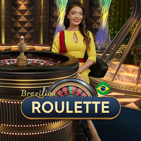 Brazilian Roulette