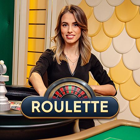 Roulette 2