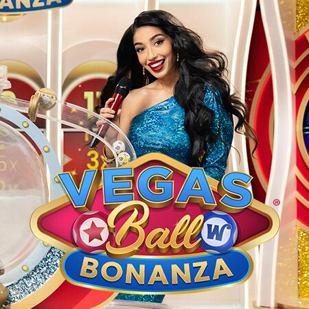 Vegas Ball Bonanza