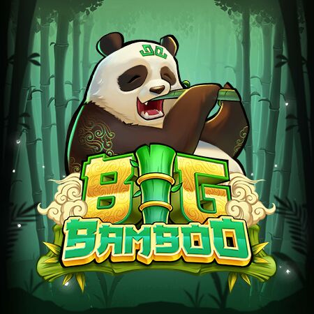 Big Bamboo