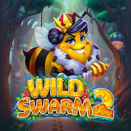 Wild Swarm 2