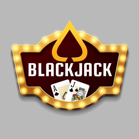 Blackjack Neo