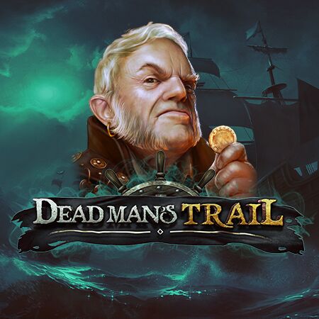 Dead Man's Trail