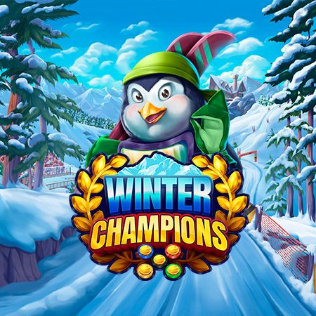 Winter Champions