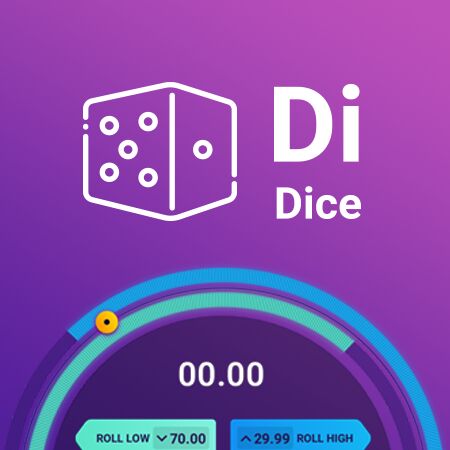 Dice