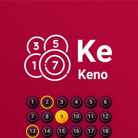 Keno