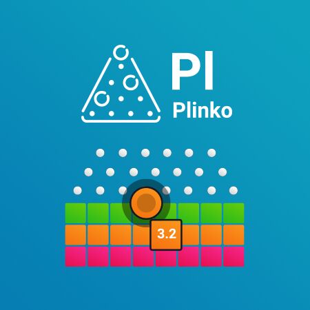 Plinko